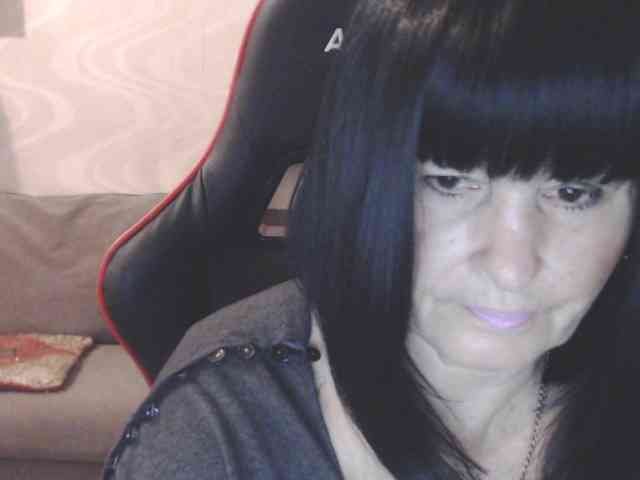 KatarinaGloss webcam