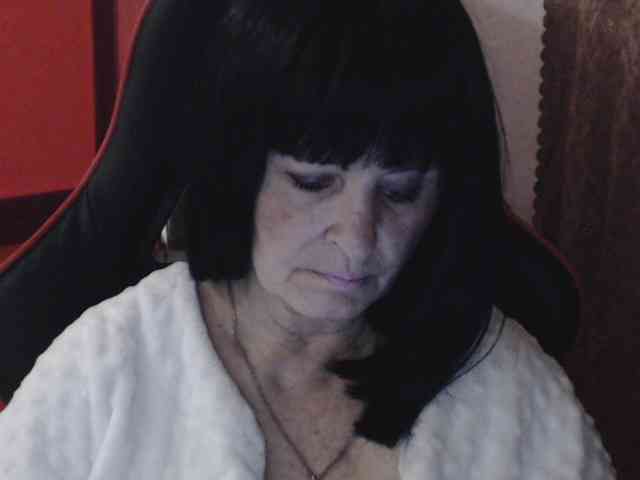 KatarinaGloss webcam