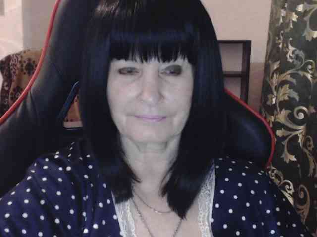 KatarinaGloss webcam