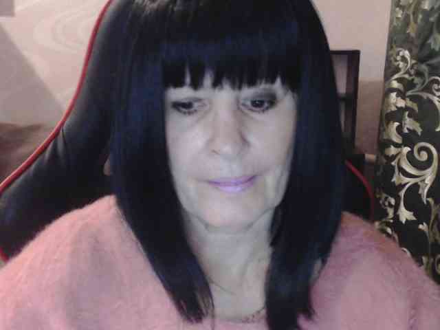 KatarinaGloss webcam