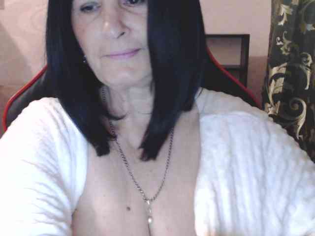 KatarinaGloss webcam
