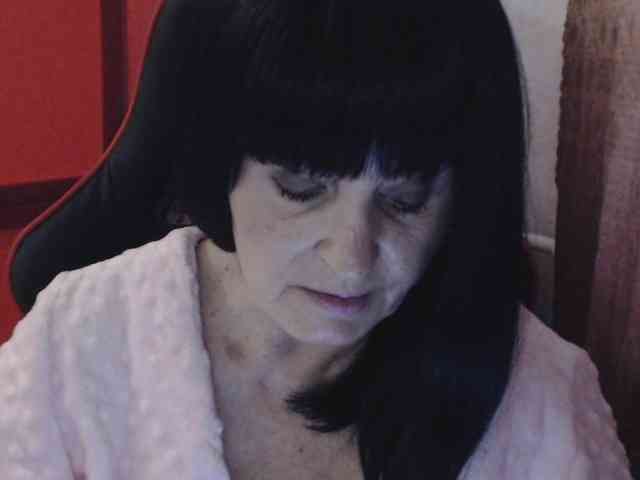KatarinaGloss webcam