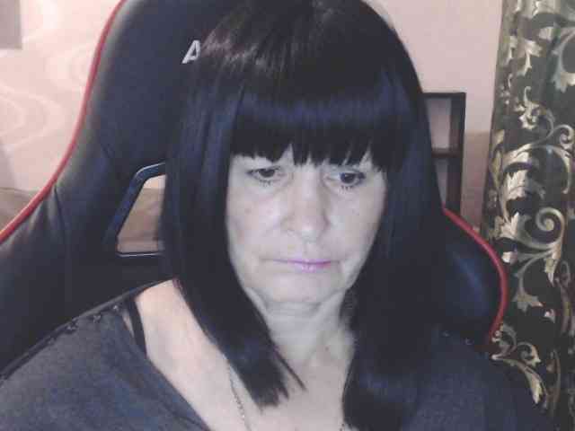 KatarinaGloss webcam