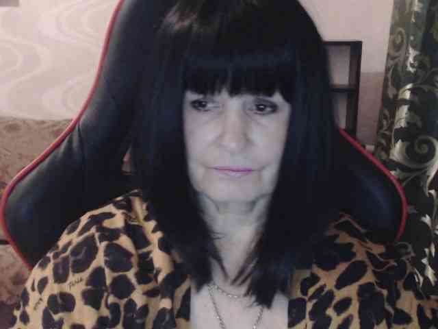 KatarinaGloss webcam