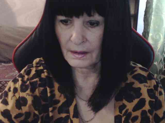 KatarinaGloss webcam