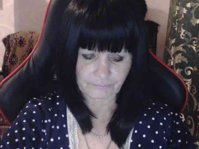 KatarinaGloss webcam