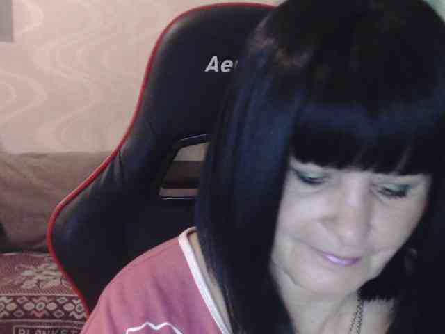 KatarinaGloss webcam