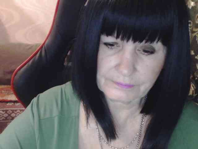 KatarinaGloss webcam