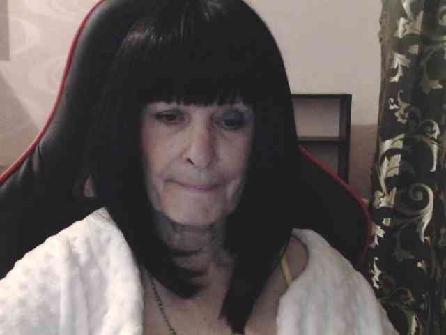 KatarinaGloss webcam