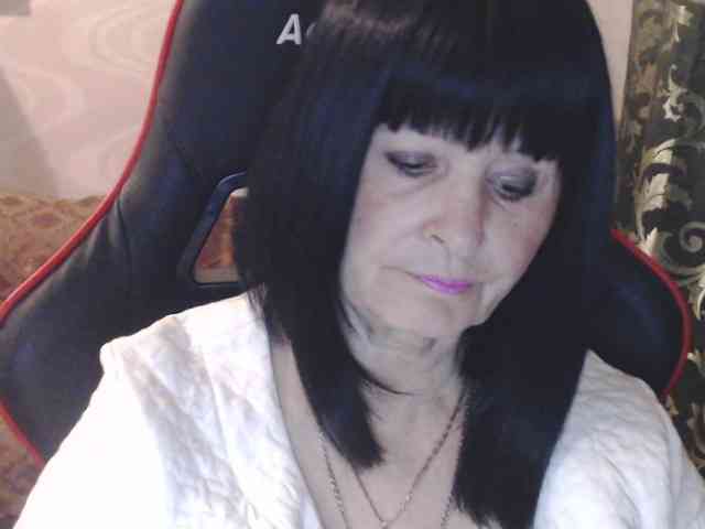 KatarinaGloss webcam