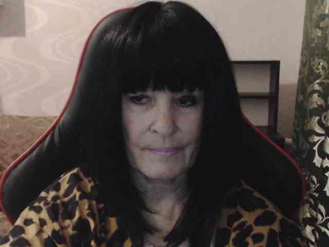 KatarinaGloss webcam