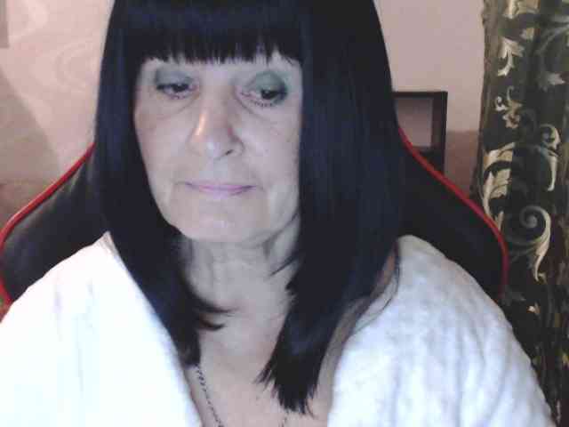 KatarinaGloss webcam