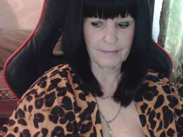 KatarinaGloss webcam