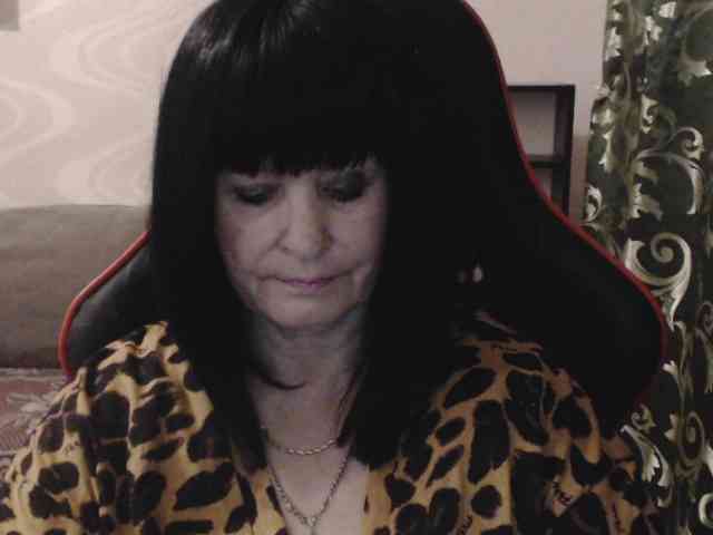 KatarinaGloss webcam