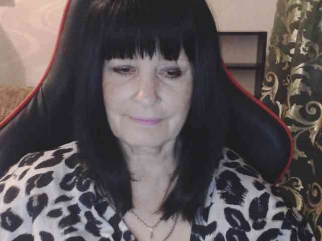 KatarinaGloss Live Webcam on BongaCams