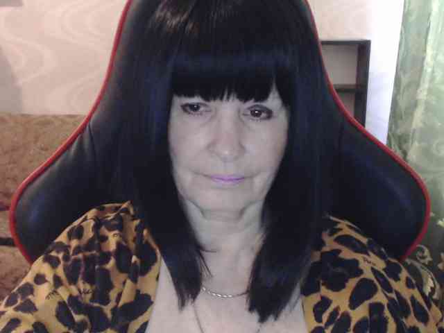 KatarinaGloss webcam