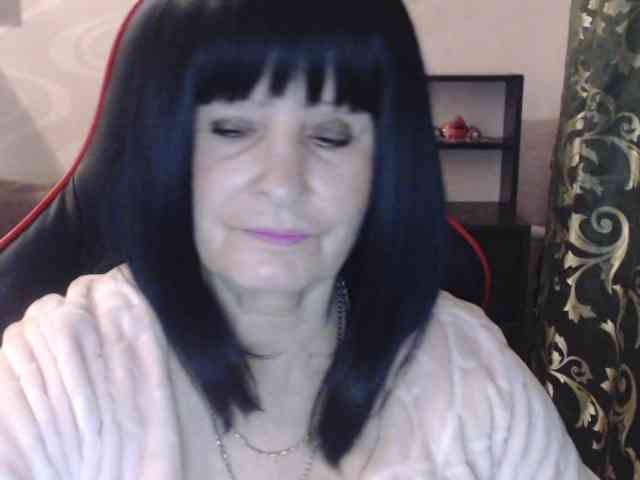 KatarinaGloss webcam