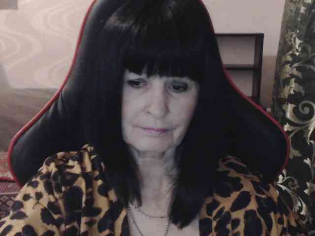 KatarinaGloss webcam