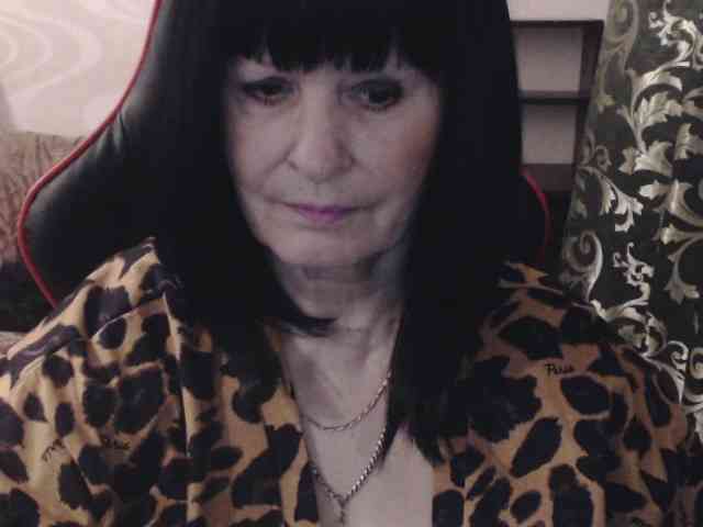 KatarinaGloss webcam