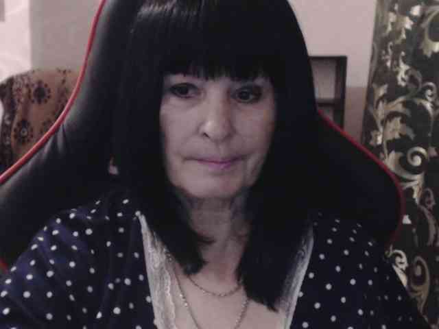 KatarinaGloss webcam