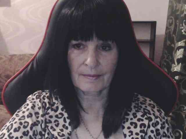 KatarinaGloss webcam