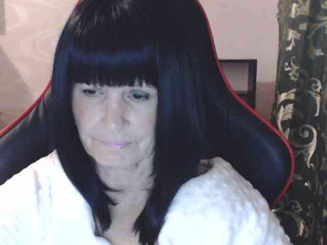 KatarinaGloss webcam
