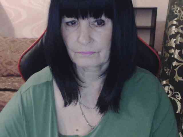 KatarinaGloss webcam