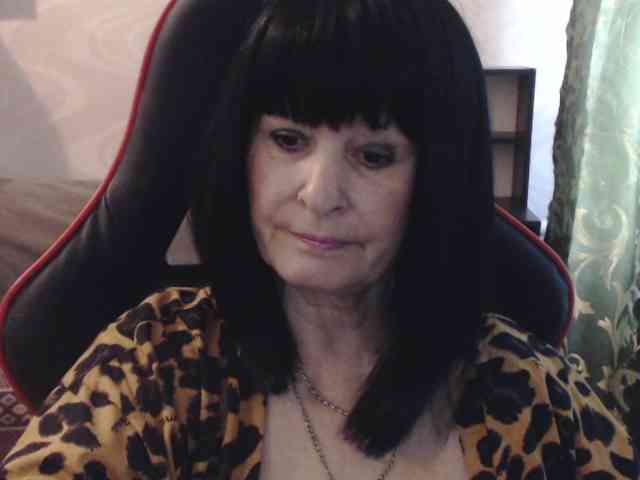 KatarinaGloss webcam