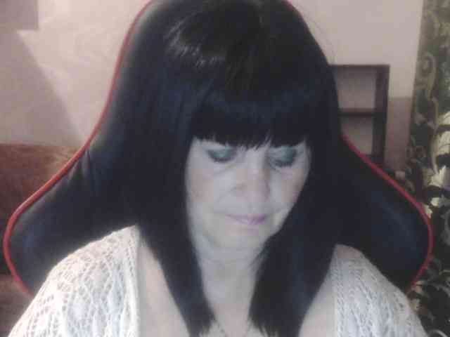 KatarinaGloss webcam