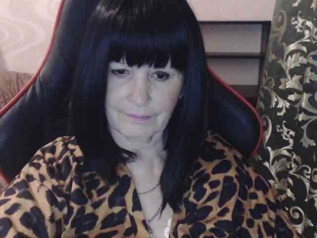 KatarinaGloss webcam