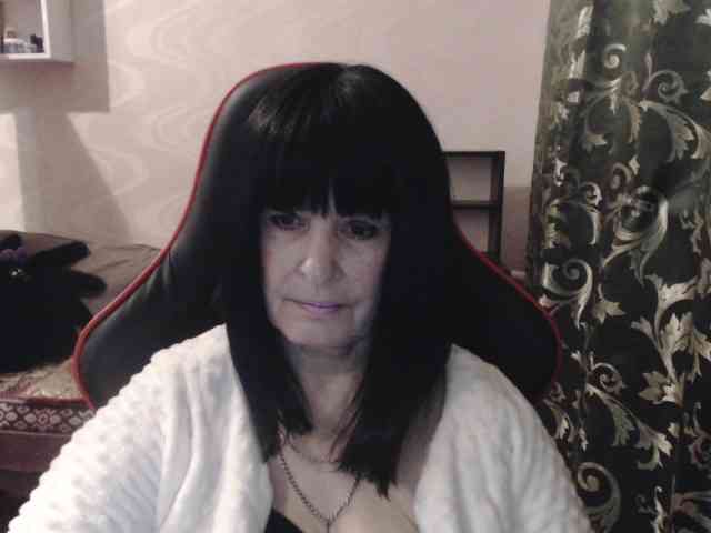 KatarinaGloss webcam