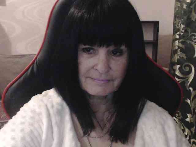 KatarinaGloss webcam