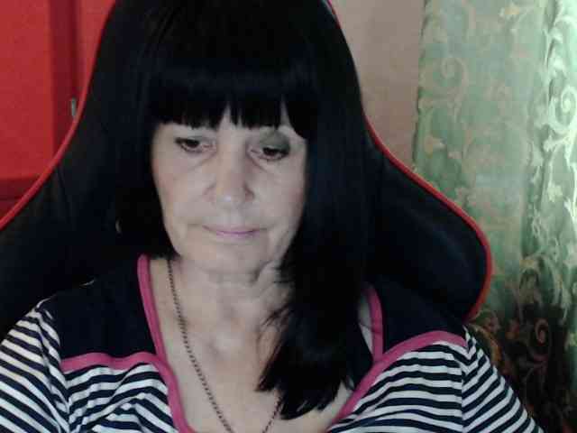 KatarinaGloss webcam