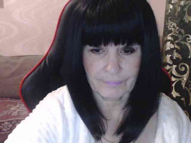 KatarinaGloss webcam