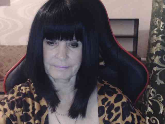 KatarinaGloss webcam