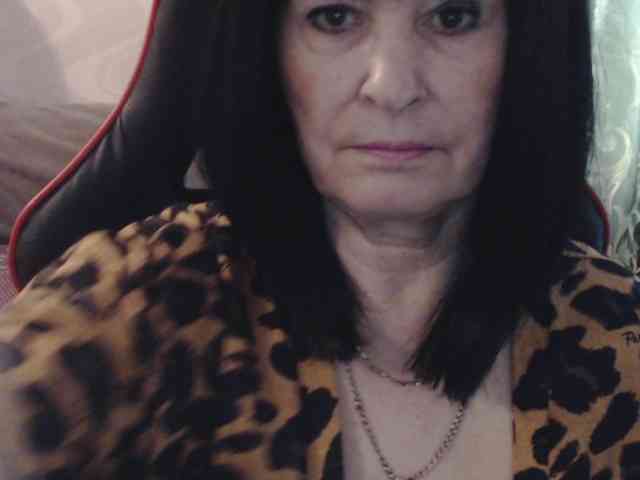 KatarinaGloss webcam