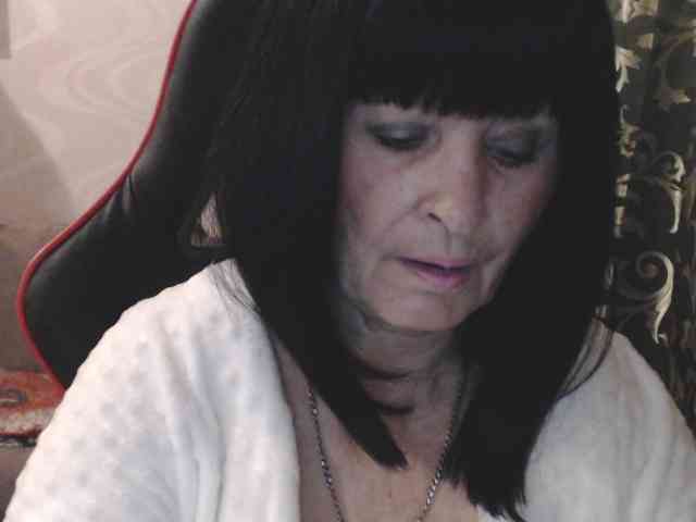 KatarinaGloss webcam