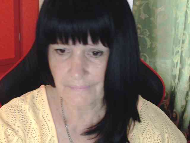KatarinaGloss webcam