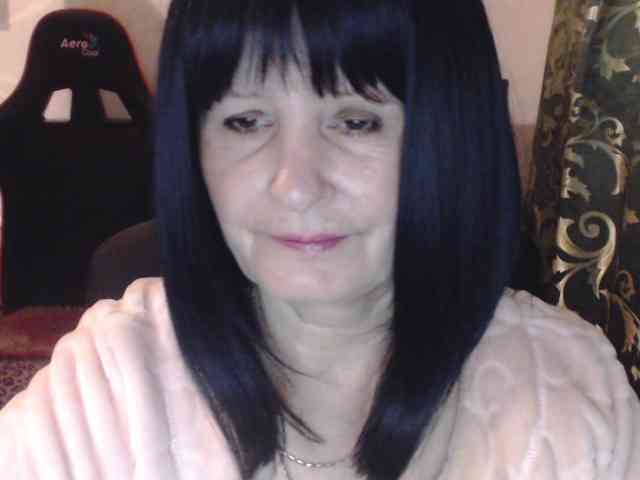 KatarinaGloss webcam