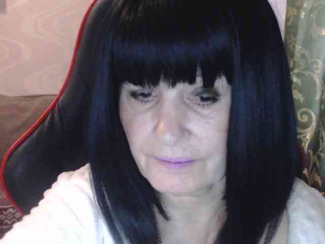 KatarinaGloss webcam