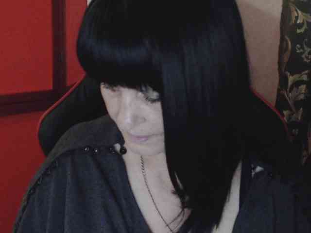 KatarinaGloss webcam