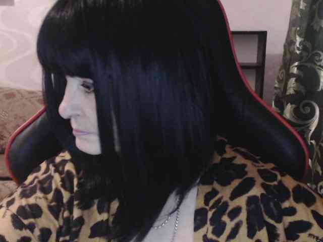 KatarinaGloss webcam