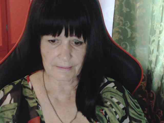 KatarinaGloss webcam