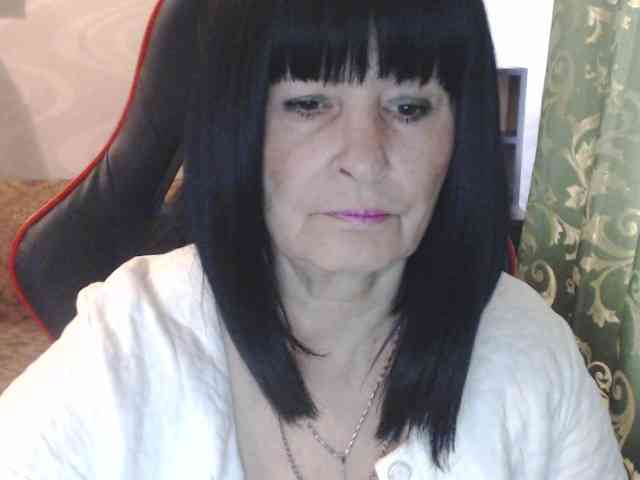 KatarinaGloss webcam