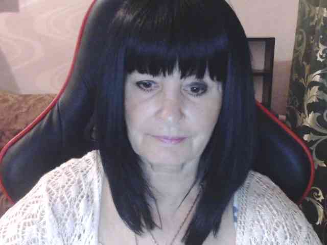 KatarinaGloss webcam