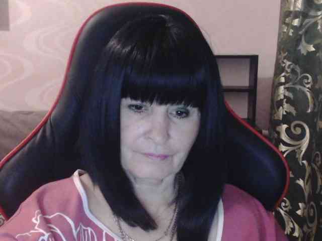 KatarinaGloss webcam