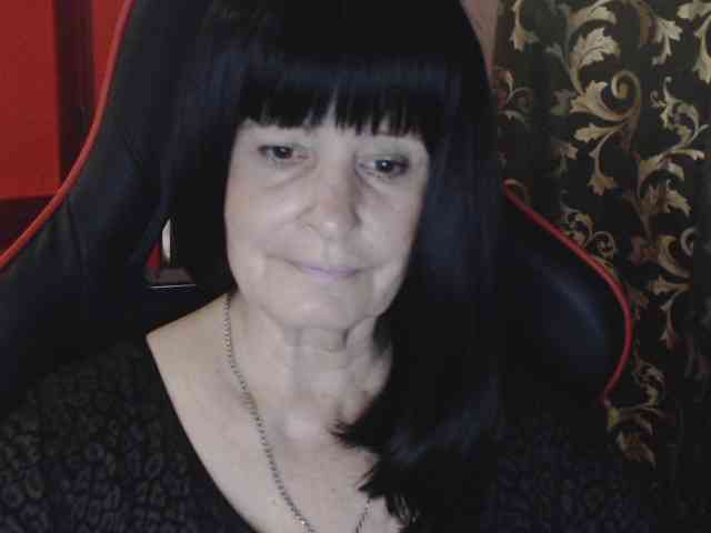 KatarinaGloss webcam