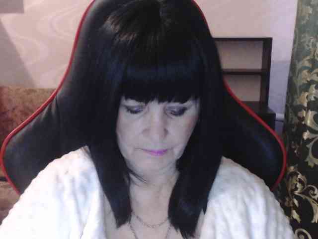 KatarinaGloss webcam