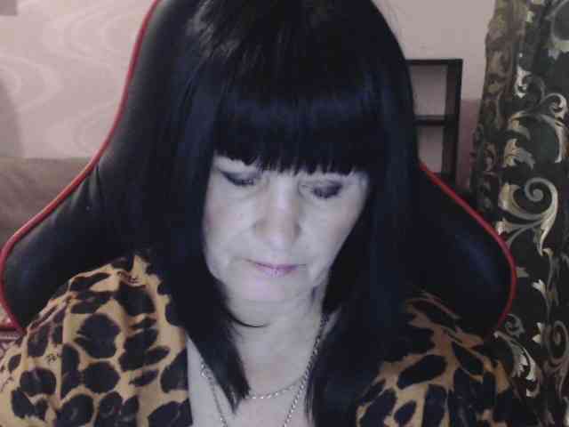 KatarinaGloss webcam