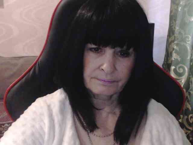 KatarinaGloss webcam